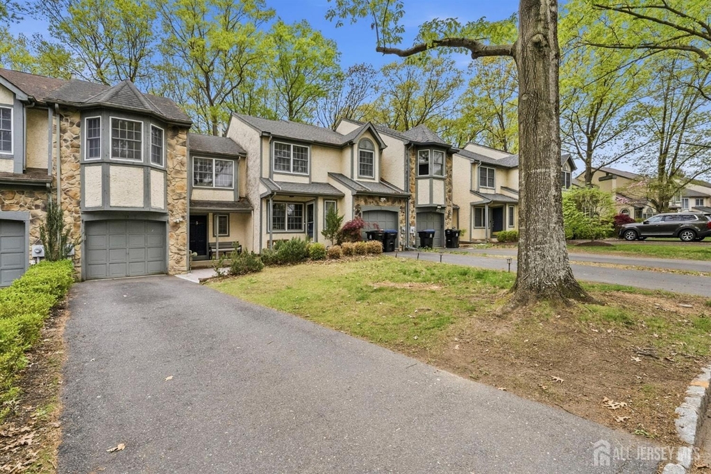 3 Dorchester Drive - Photo 60