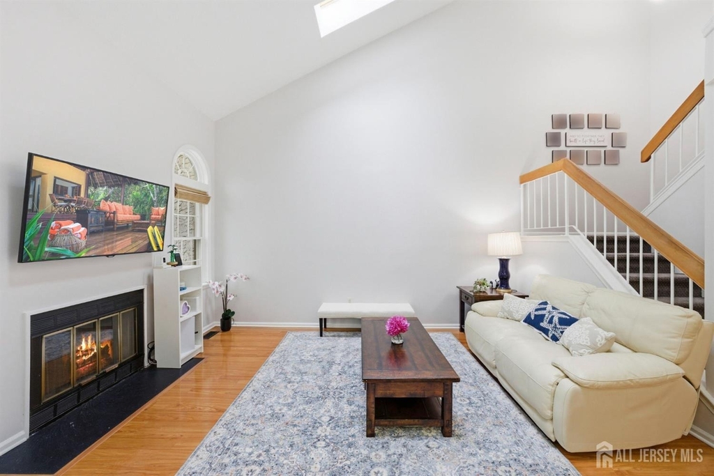 3 Dorchester Drive - Photo 20