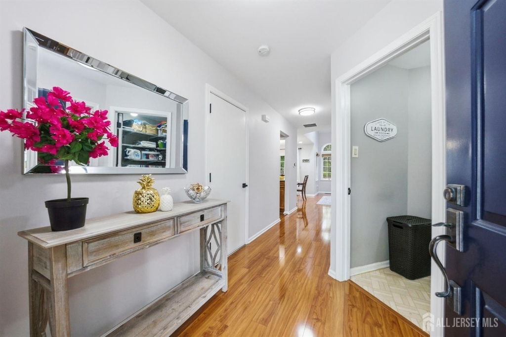 3 Dorchester Drive - Photo 6