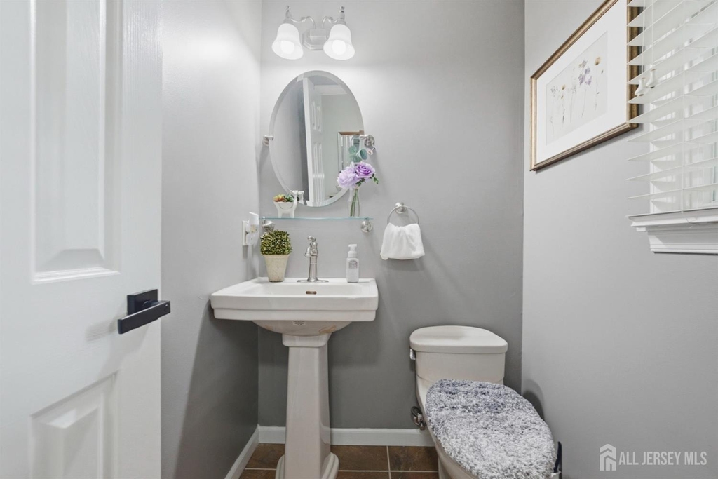 3 Dorchester Drive - Photo 9