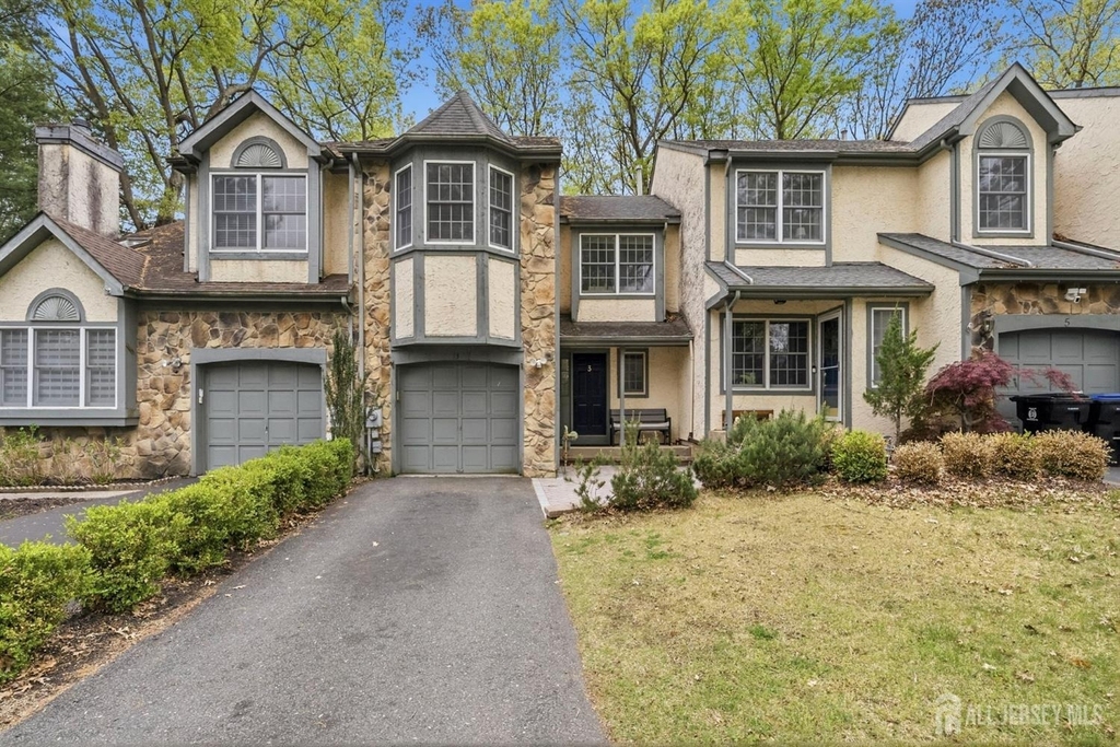 3 Dorchester Drive - Photo 59