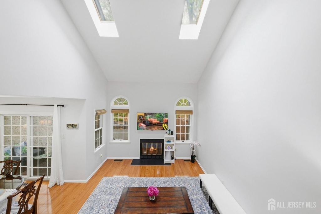 3 Dorchester Drive - Photo 24