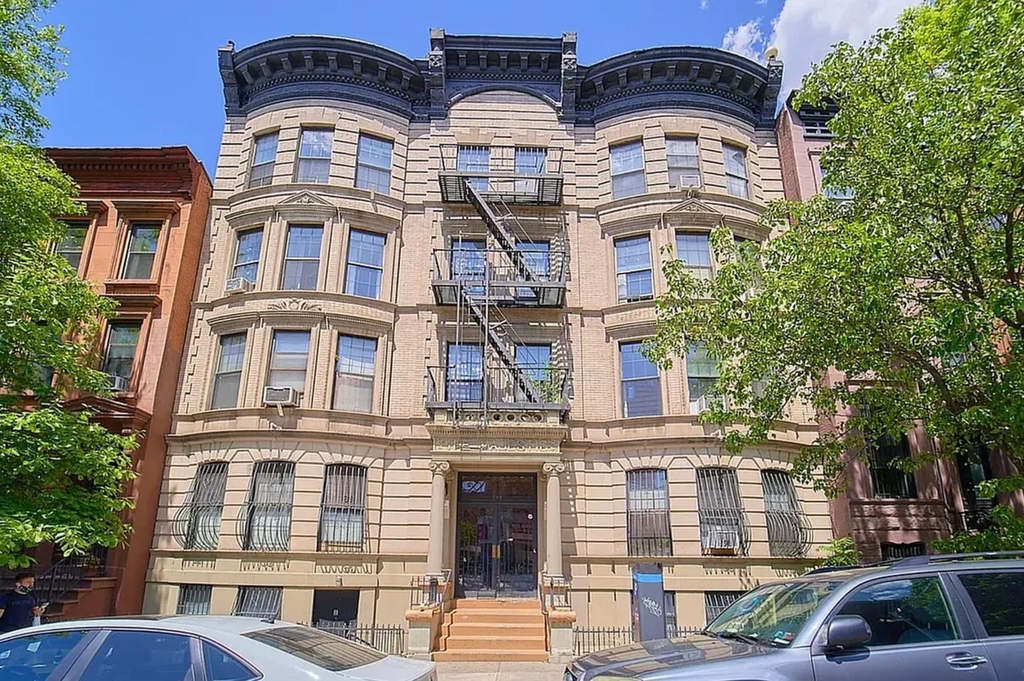 189 Sterling Place - Photo 7