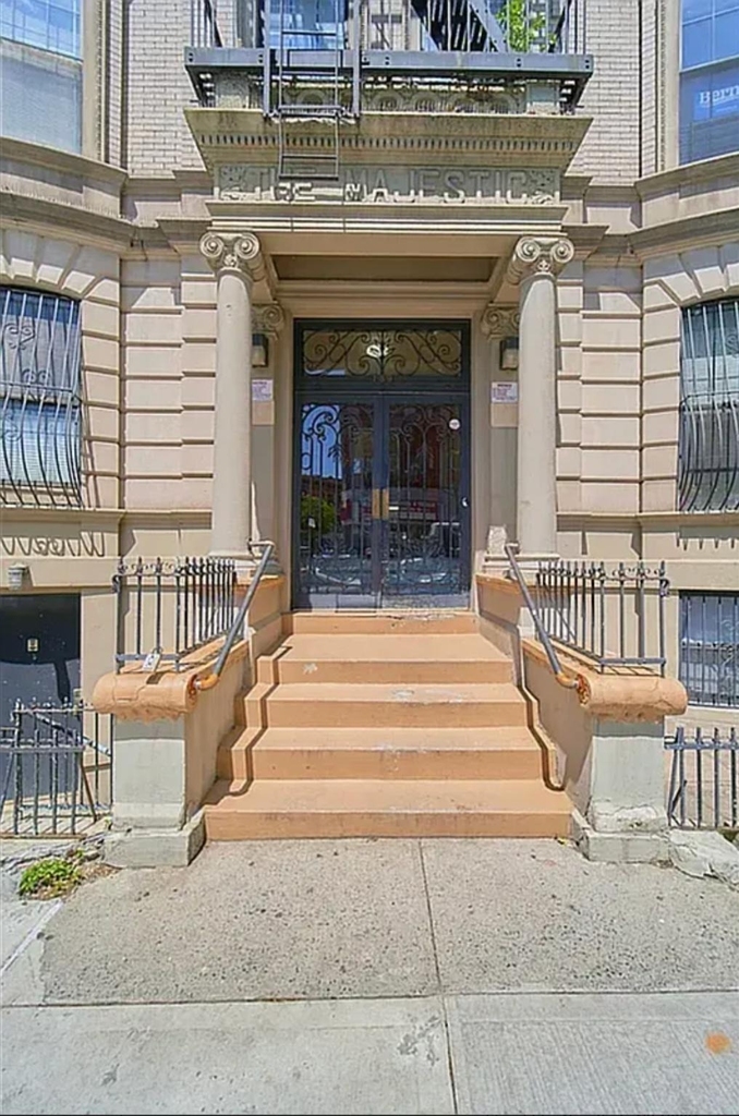 189 Sterling Place - Photo 6