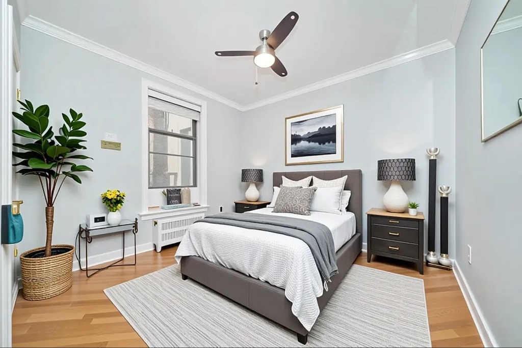 189 Sterling Place - Photo 2