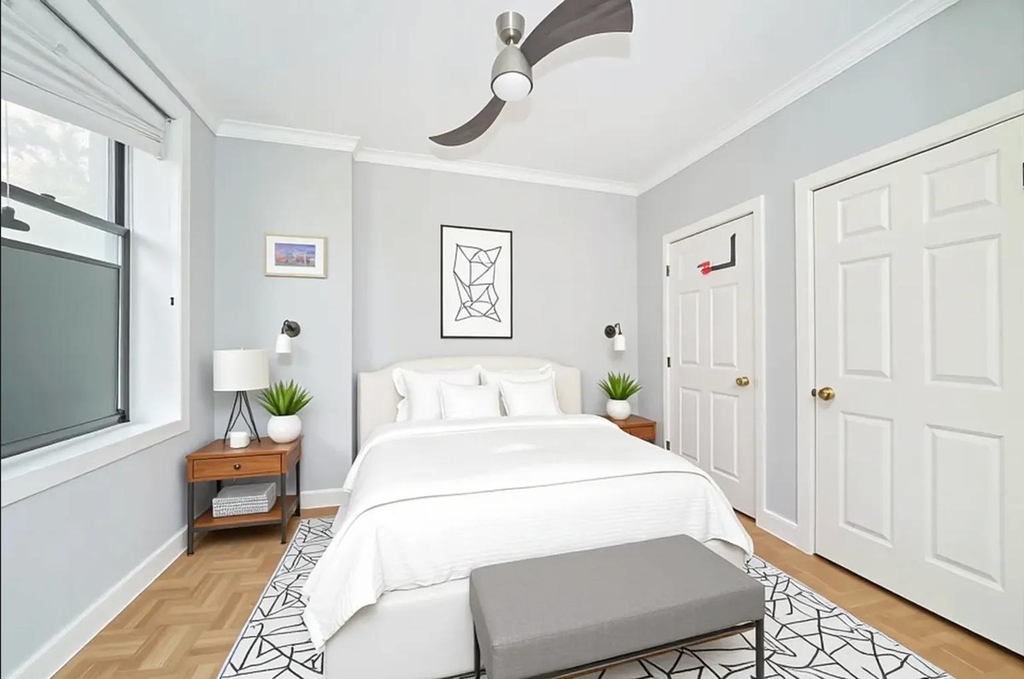 189 Sterling Place - Photo 3