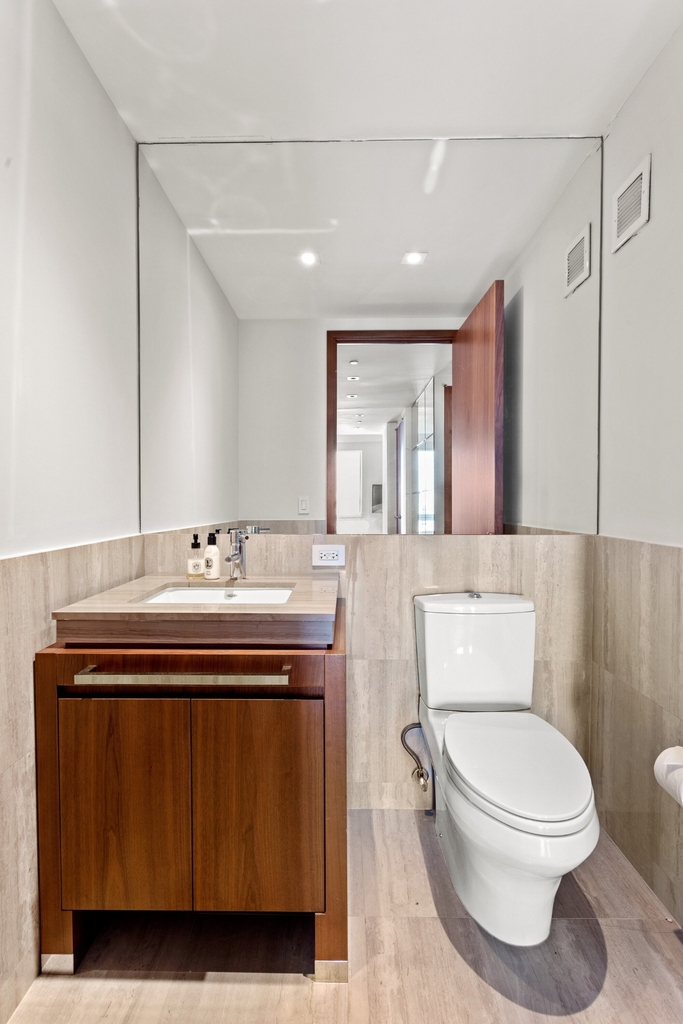 400 5th Avenue - Photo 10