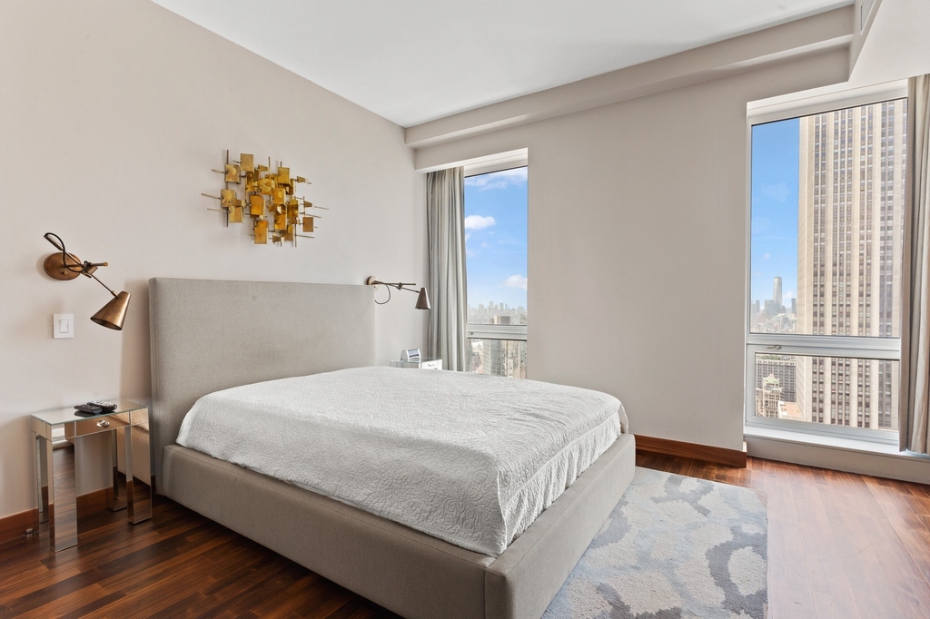 400 5th Avenue - Photo 6