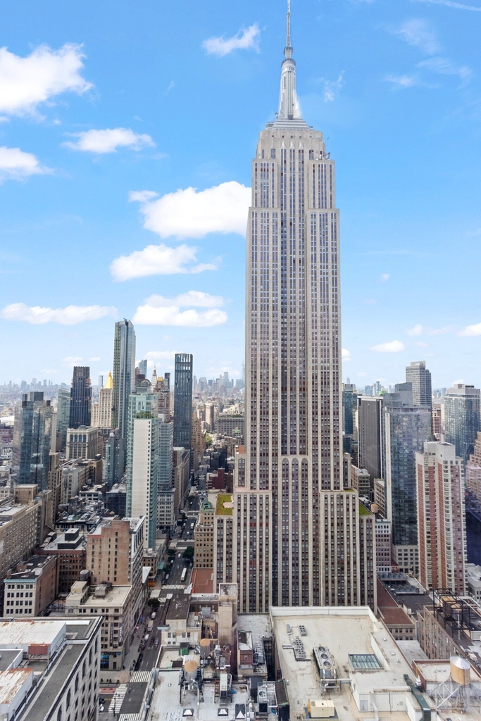 400 5th Avenue - Photo 4