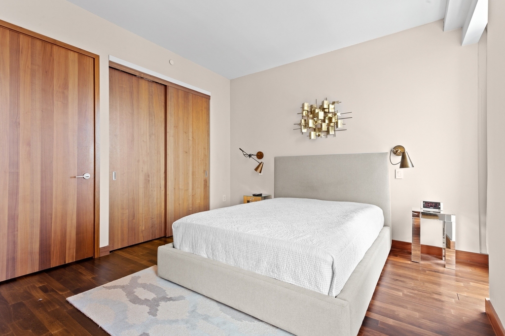 400 5th Avenue - Photo 7