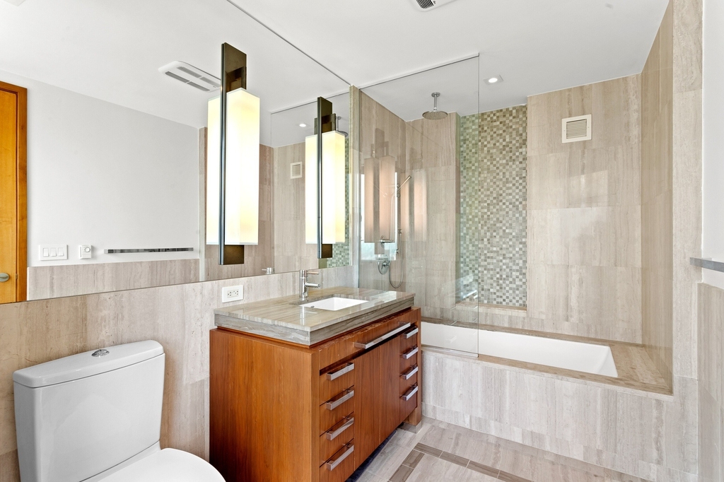 400 5th Avenue - Photo 9