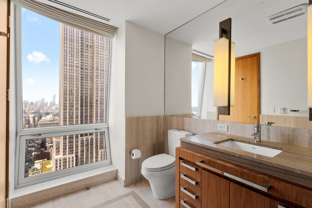 400 5th Avenue - Photo 8
