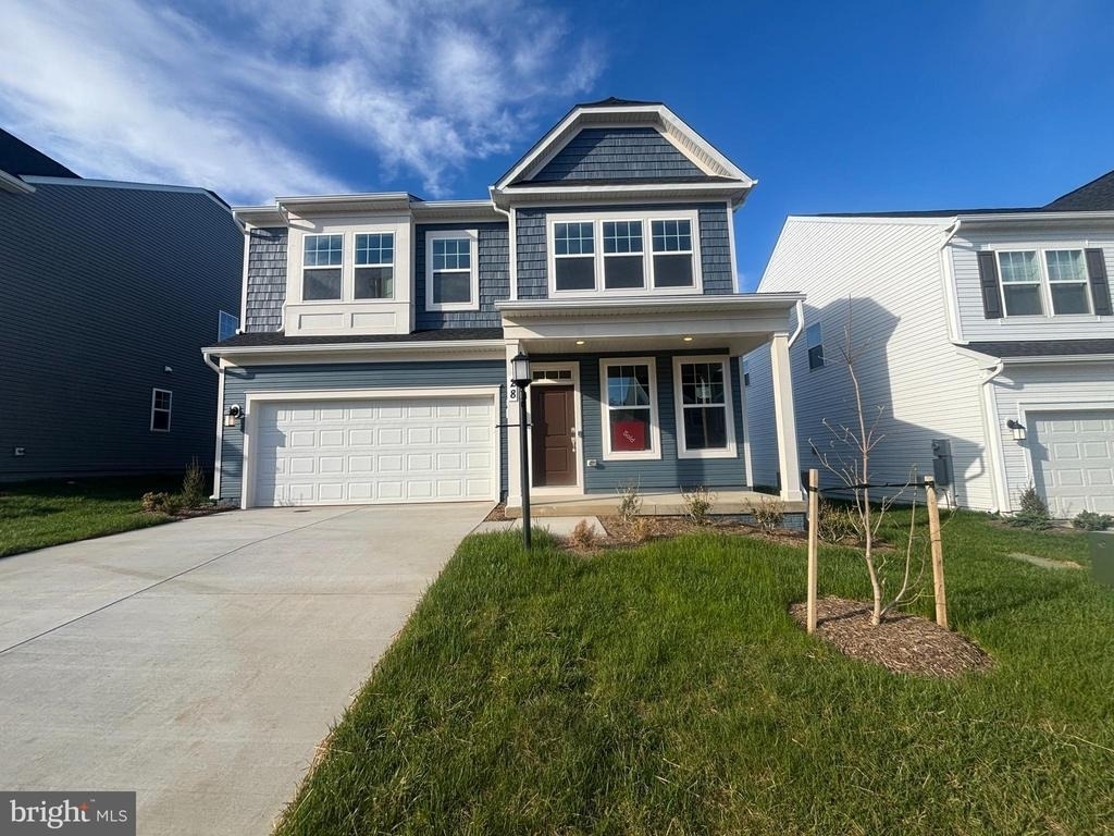 28 Forest Grove Avenue - Photo 0