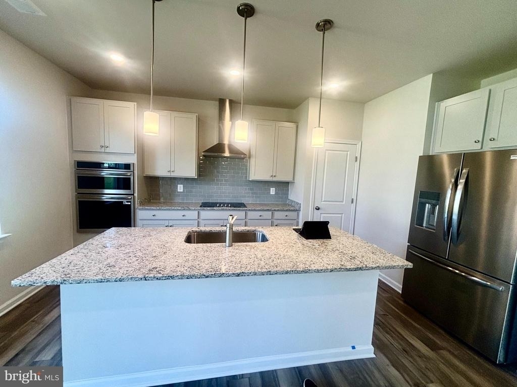 28 Forest Grove Avenue - Photo 8
