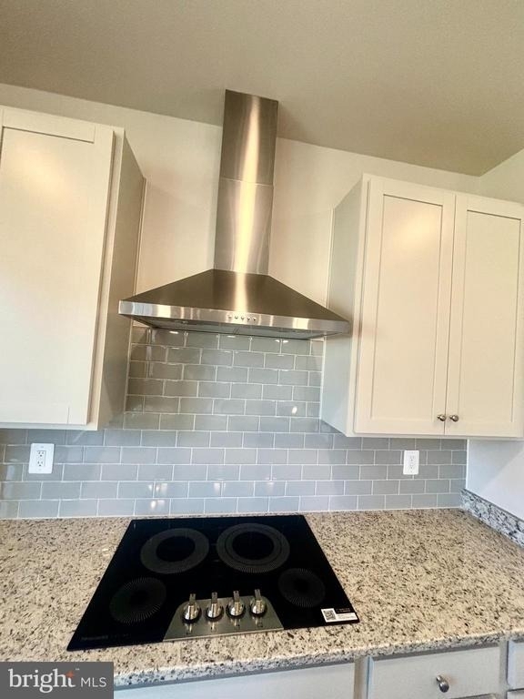 28 Forest Grove Avenue - Photo 9