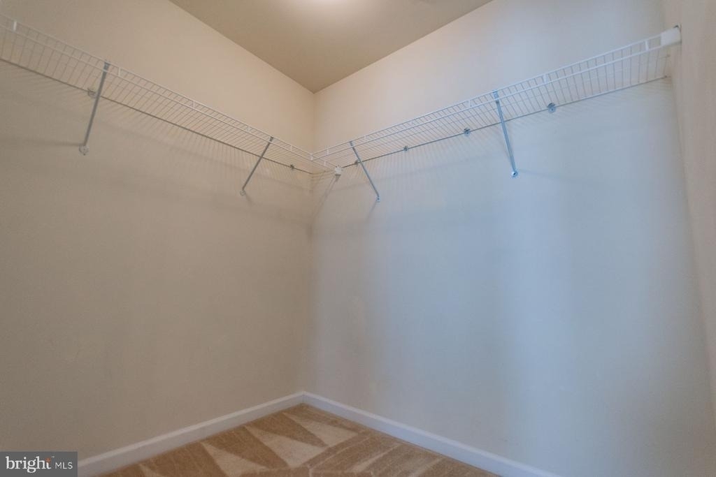 132 O'flannery Court - Photo 47