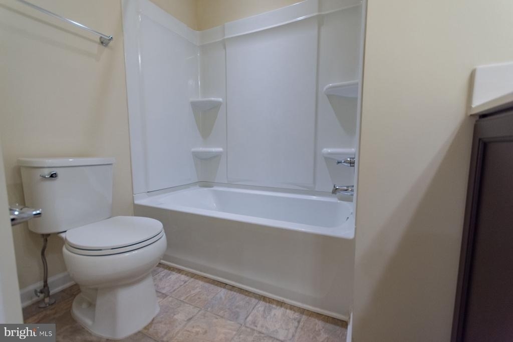 132 O'flannery Court - Photo 41