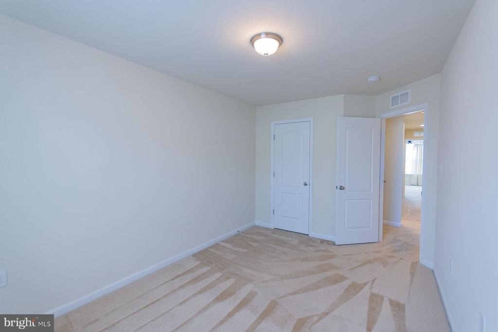 132 O'flannery Court - Photo 38