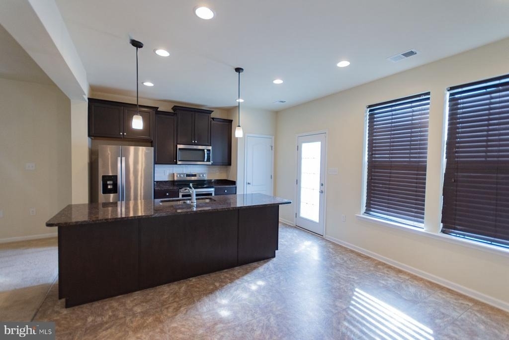 132 O'flannery Court - Photo 18
