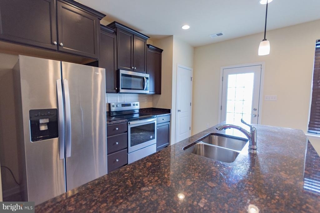 132 O'flannery Court - Photo 22