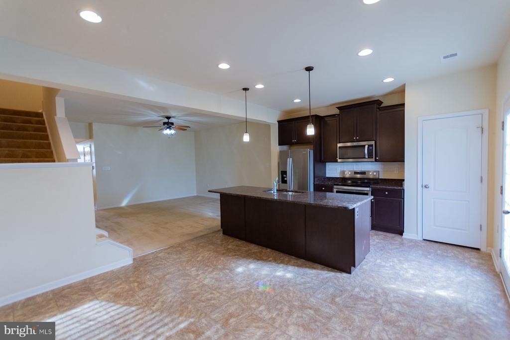 132 O'flannery Court - Photo 19