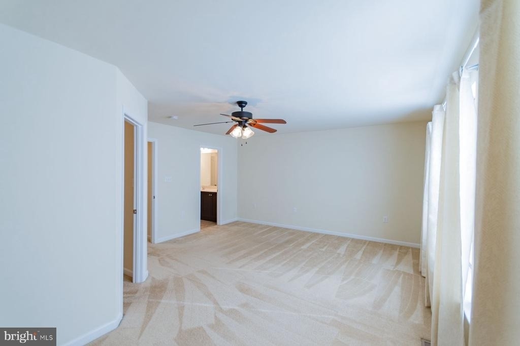 132 O'flannery Court - Photo 46