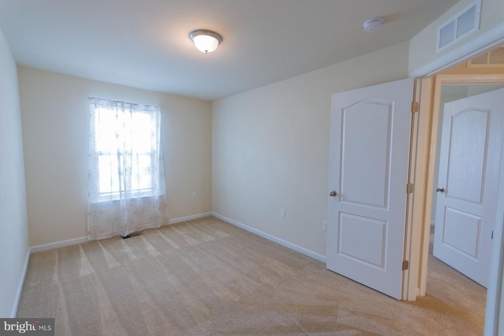 132 O'flannery Court - Photo 34
