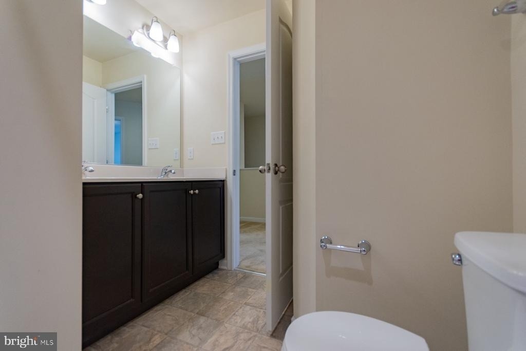 132 O'flannery Court - Photo 42
