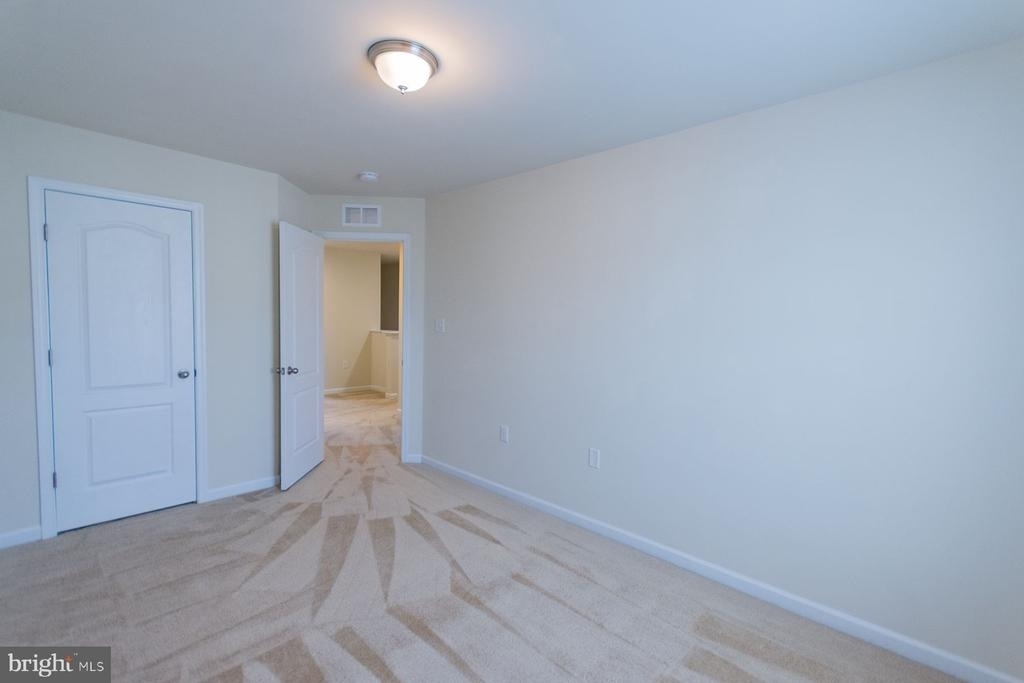 132 O'flannery Court - Photo 39
