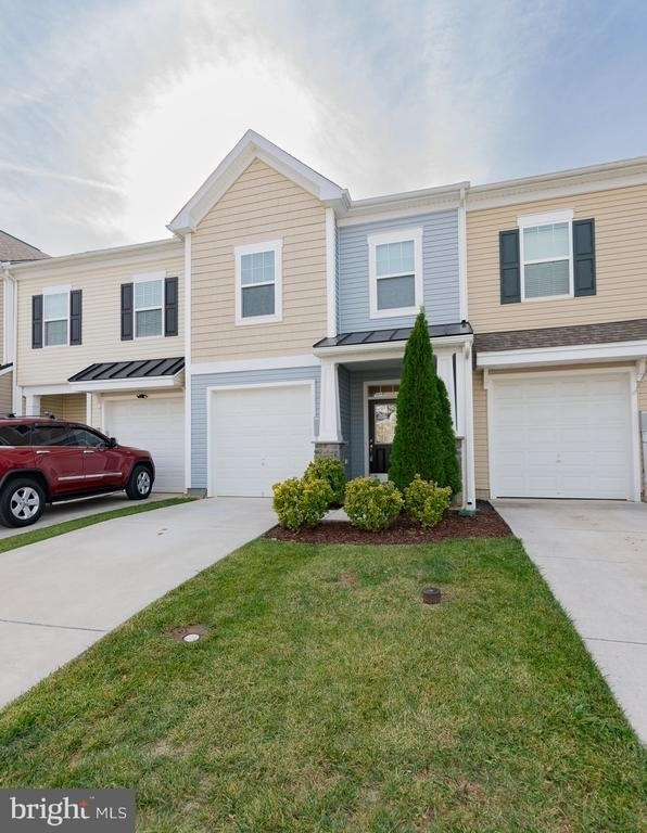 132 O'flannery Court - Photo 2