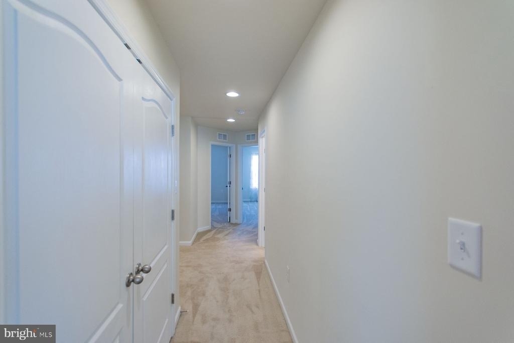 132 O'flannery Court - Photo 31
