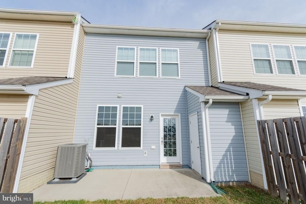 132 O'flannery Court - Photo 25