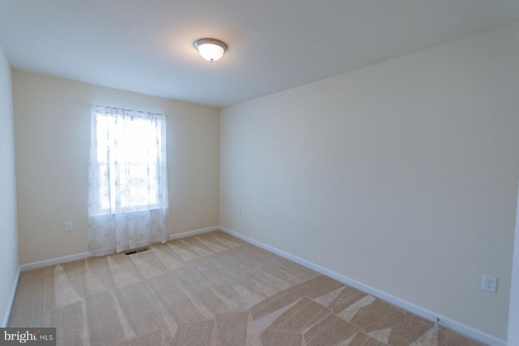 132 O'flannery Court - Photo 37