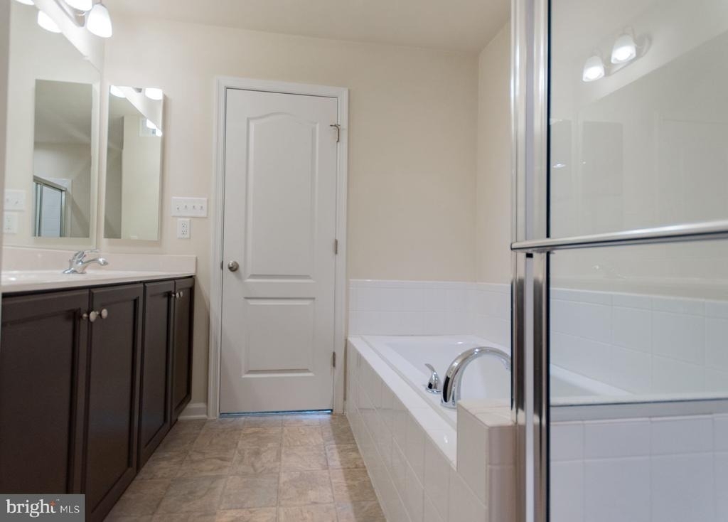 132 O'flannery Court - Photo 50