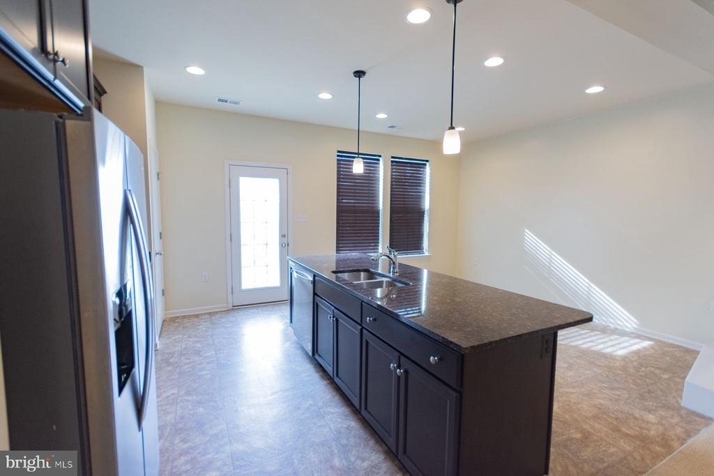 132 O'flannery Court - Photo 21