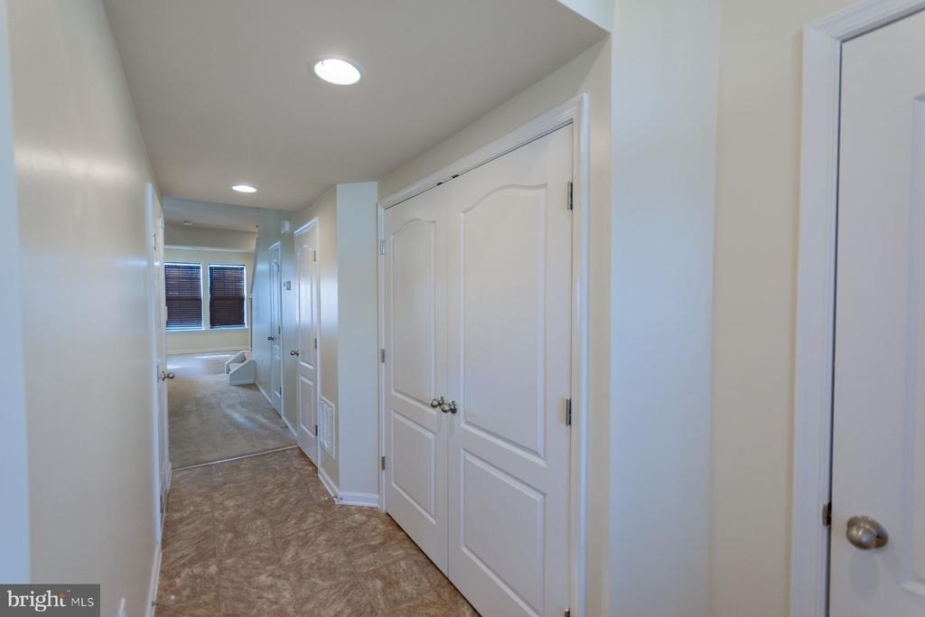 132 O'flannery Court - Photo 7