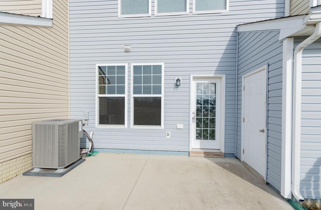 132 O'flannery Court - Photo 27