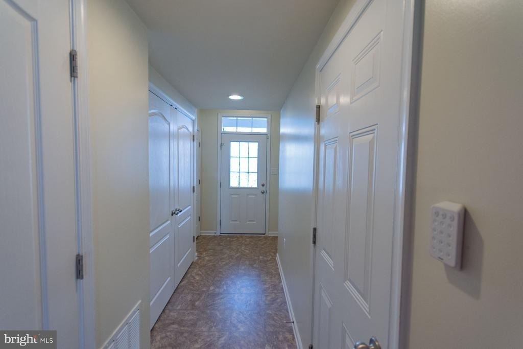 132 O'flannery Court - Photo 10