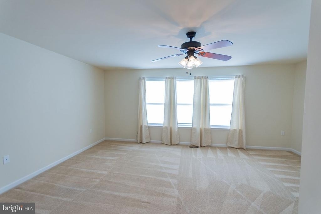 132 O'flannery Court - Photo 43