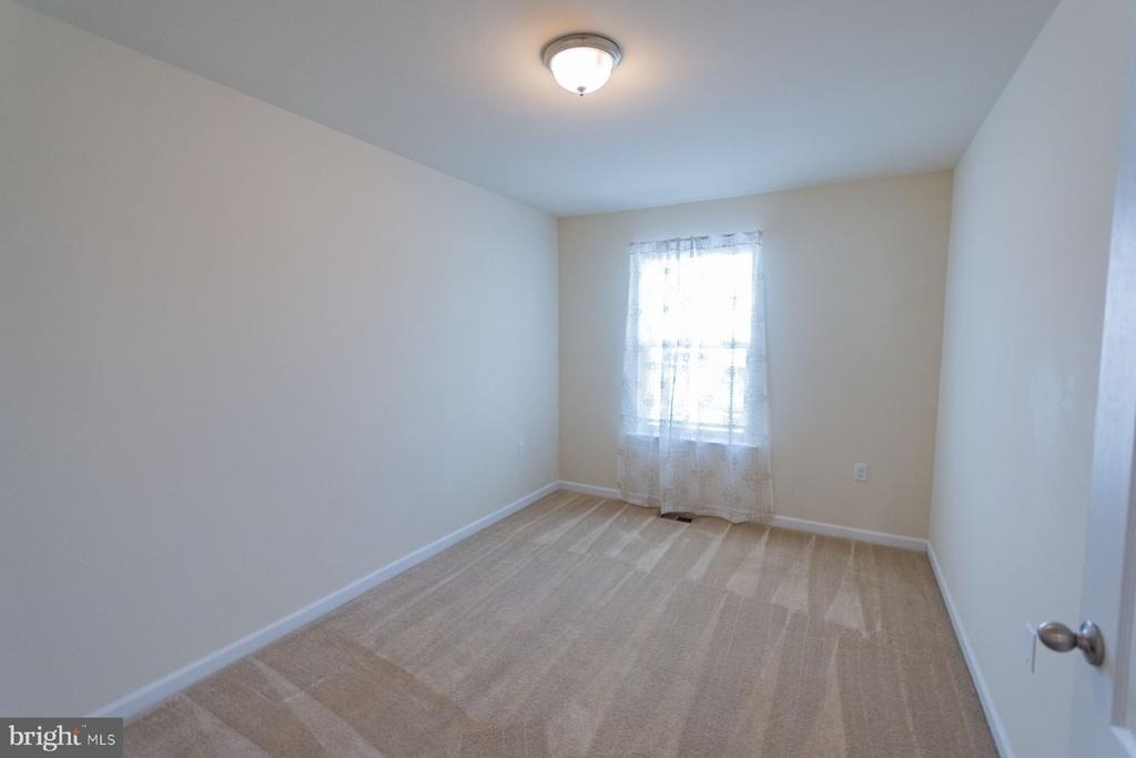 132 O'flannery Court - Photo 33