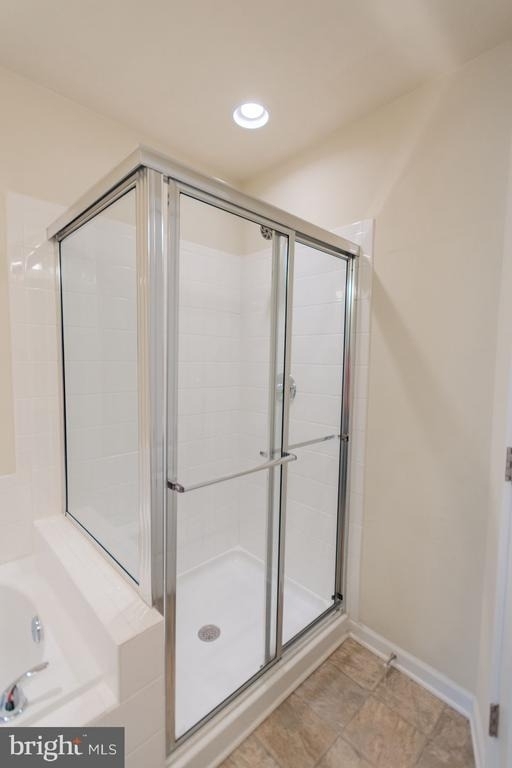 132 O'flannery Court - Photo 49