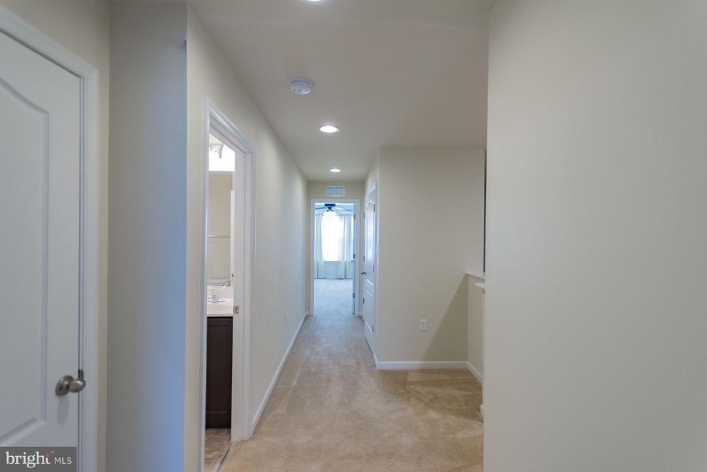 132 O'flannery Court - Photo 30