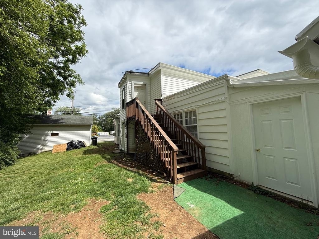 2641 Valley Avenue - Photo 12