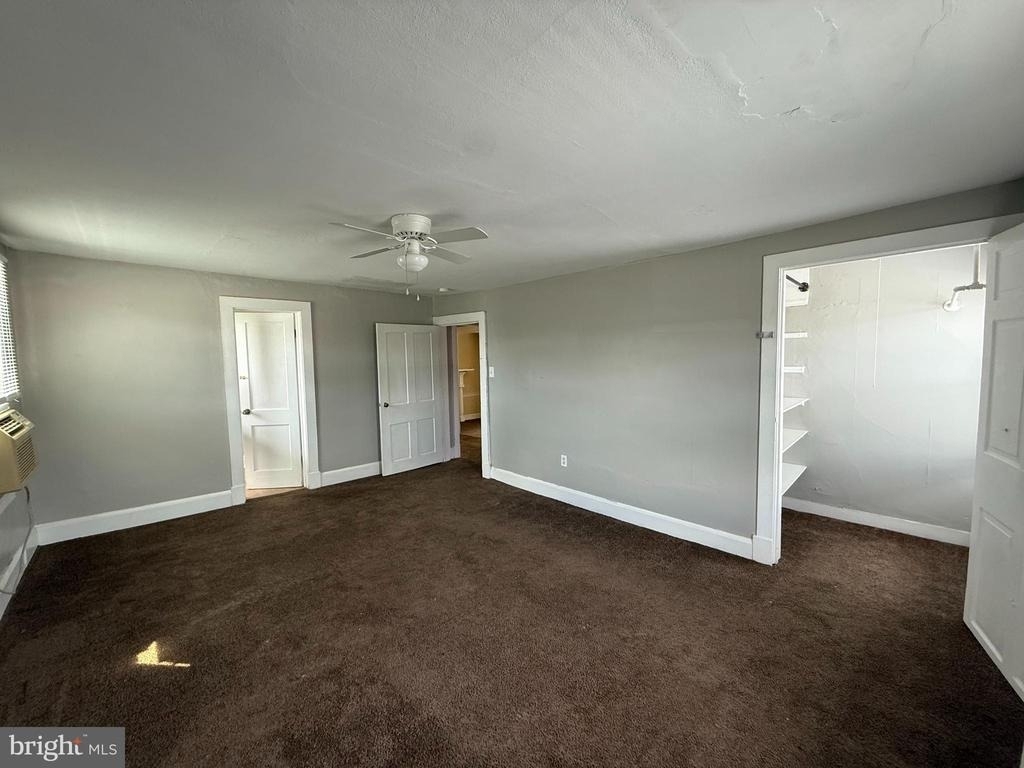 2641 Valley Avenue - Photo 7