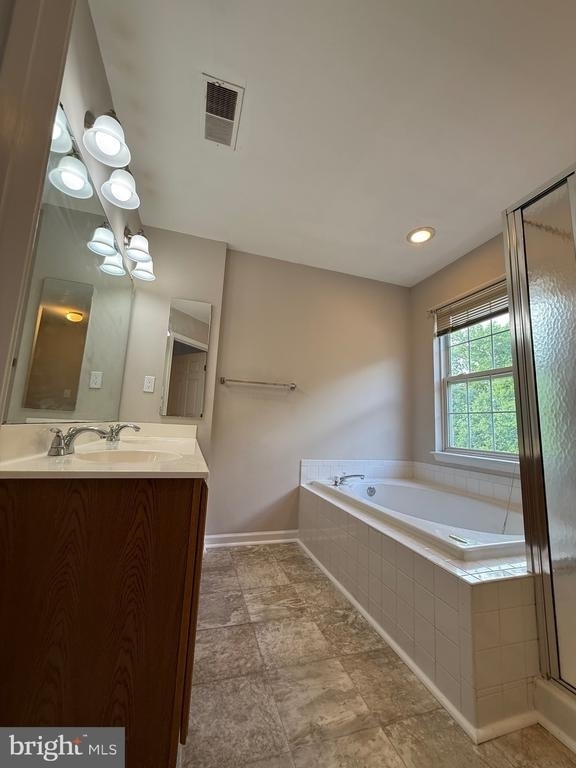 4003 Fountain Bridge Court - Photo 13