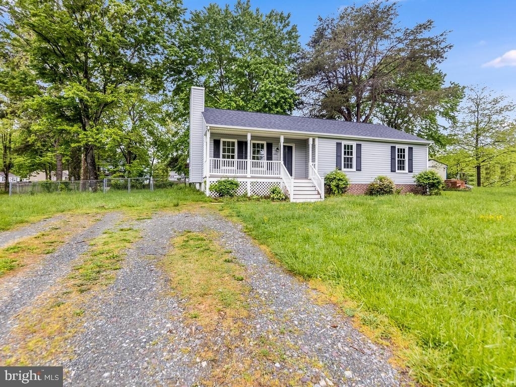 11802 Oakdale Court - Photo 22