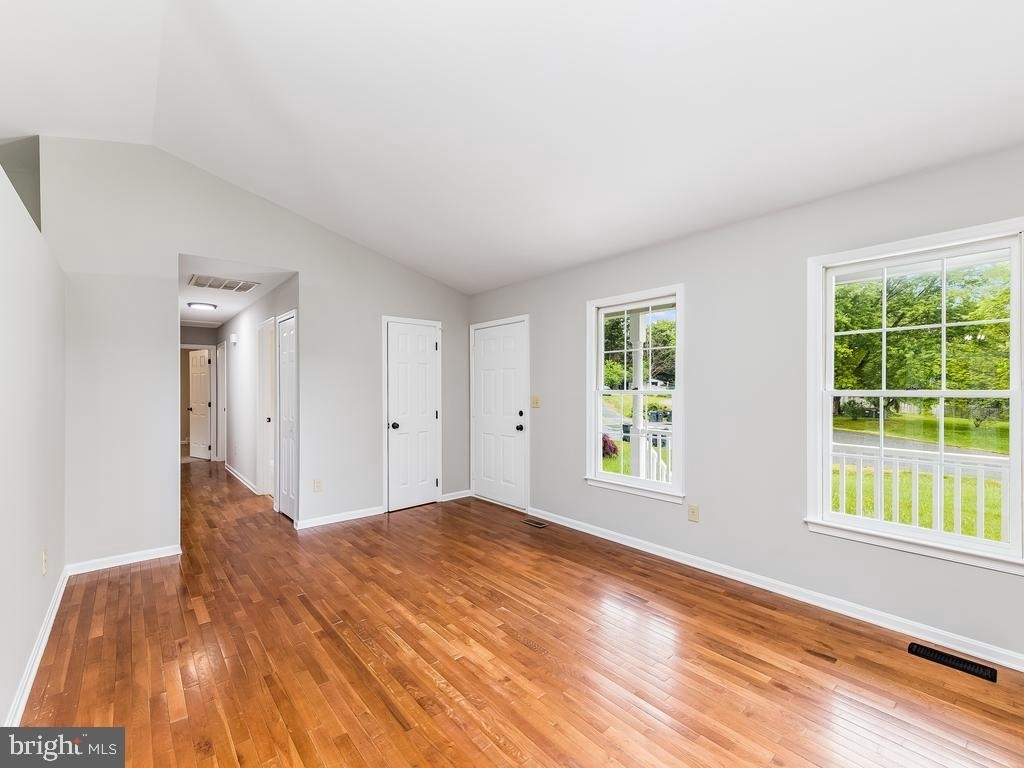 11802 Oakdale Court - Photo 24