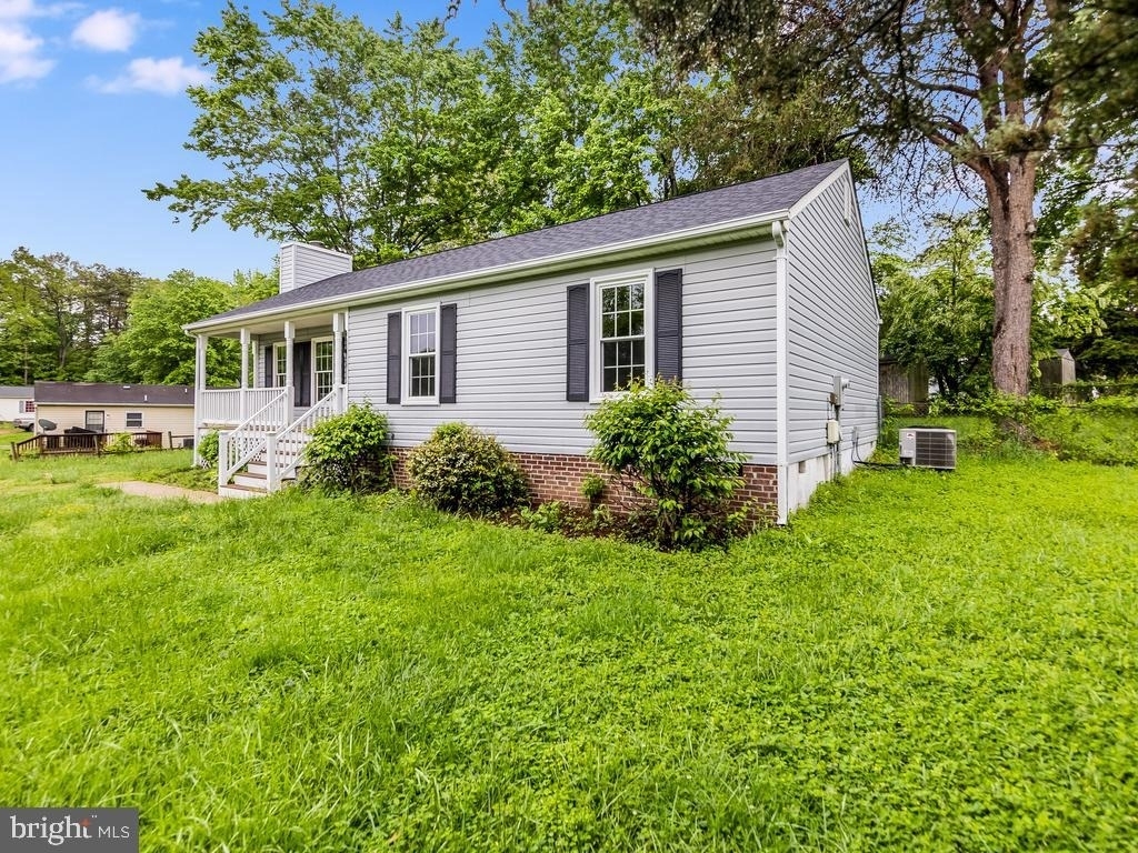 11802 Oakdale Court - Photo 23