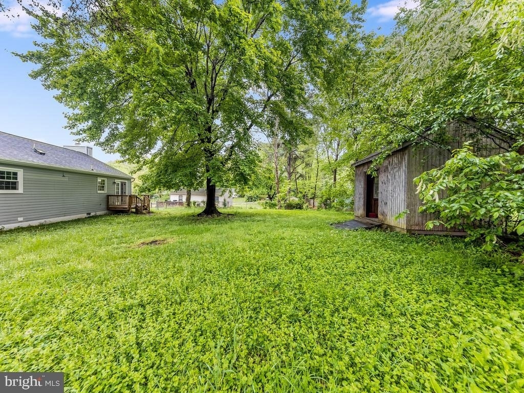 11802 Oakdale Court - Photo 19