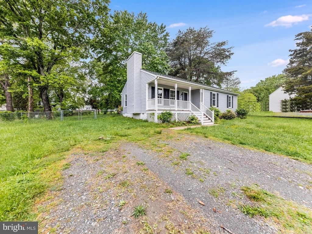 11802 Oakdale Court - Photo 20